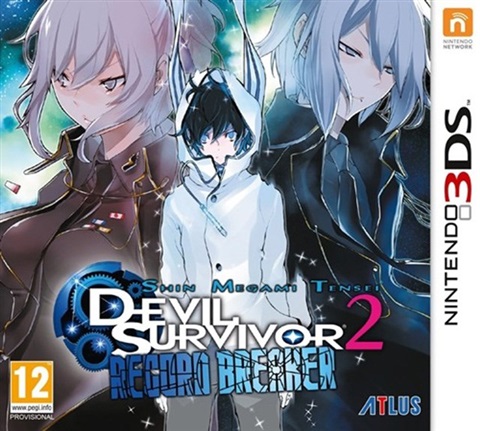 Stella Glow - CeX (UK): - Buy, Sell, Donate